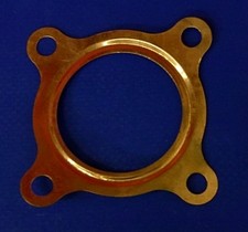 Joint de culasse scooter 2T 50cc DESTOCKAGE ***LIVRAISON GRATUITE****