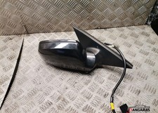 Audi A4 S4 B8 8K 2009