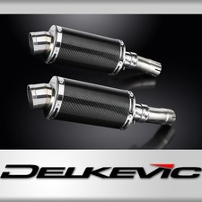 Suzuki GSX1300R Hayabusa