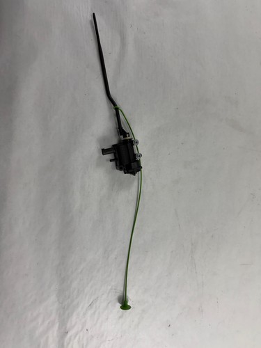 moteur centralisation mercedes