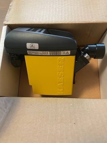 Kaeser eco drain 8 2579 - kaeser,