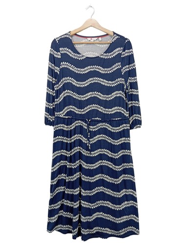 Boden robe manches - boden,