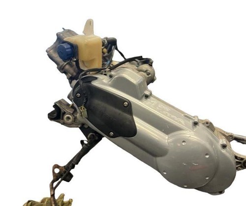 Moteur peugeot elystar 125 - peugeot,
