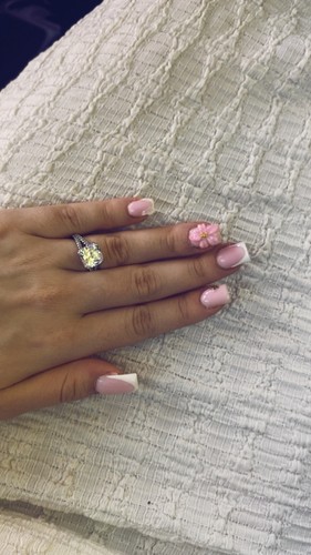 Swarovski bague - swarovski,
