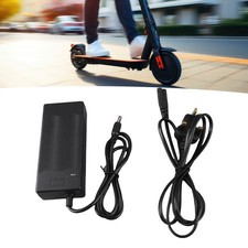 Chargeur De Trottinette