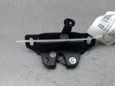 🇫🇷 SERRURE HAYON