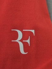 Outfit tennis Nike Roger