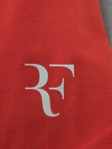 Outfit tennis nike - nike, roger