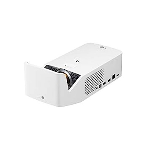 Hf65ls ultra short - ultra,