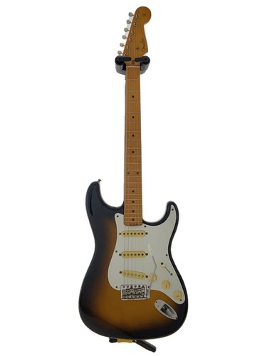 Guitare électrique mij - guitare,