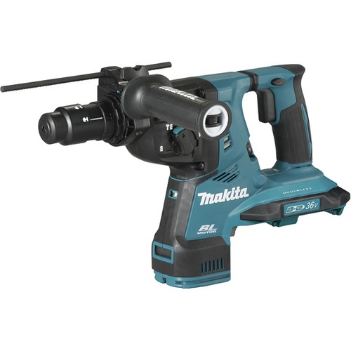 Perfo burineur sds 36v - perfo-burineur, sds+