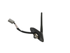 Antenne de toit pour Mazda