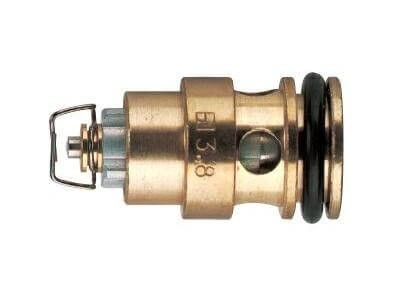Pointeau tm36 en - 40, taille