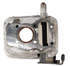 Bloc cylindres moteur yamaha - bloc-cylindres,