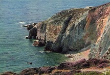 29 PRESQU ILE DE CROZON LE CAP