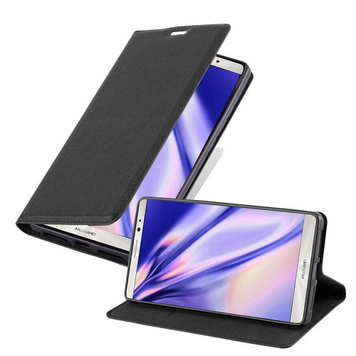 Coque pour huawei - huawei, mate