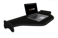 CAMION Tableau de bord pour DAF XF 105 01.06-12.13 Centrale CHAMPAGNE