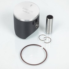 Piston moteur Wossner pour