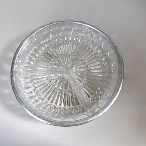 Service aperitif verre - service, a