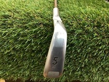 Ping G400 CROSSOVER Iron 1pc