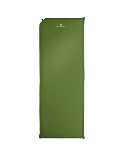 Matelas autogonflant ferrino - matelas,
