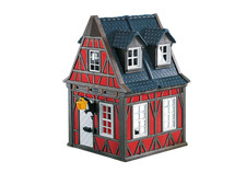 Playmobil ® 7785 Maison à
