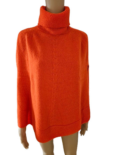 Made italy femmes tricot - italy,