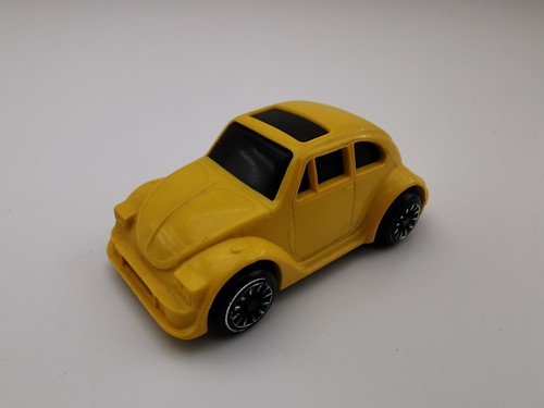 Joustra échelle ème - joustra, 1/55