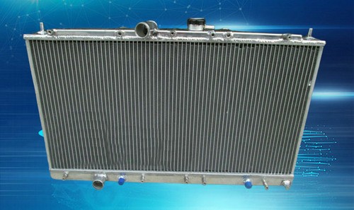 For mitsubishi galant vr4 - galant, vr-4/vr4