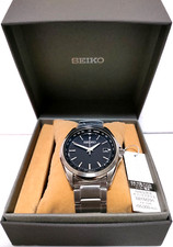 Montre homme SEIKO Selection