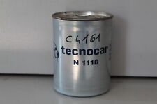 Filtre Gasoil Pour Lancia