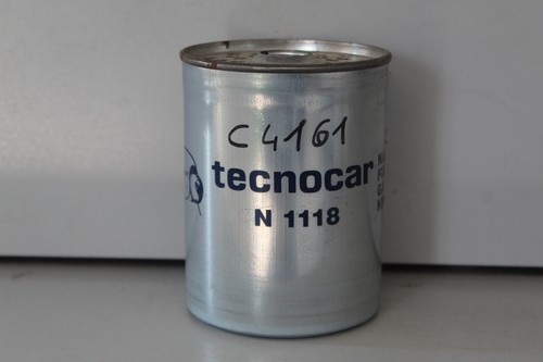 Filtre gasoil pour - gasoil,