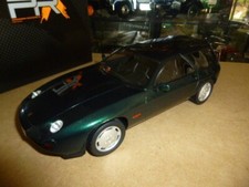 PORSCHE 928 S TURBO ARTZ