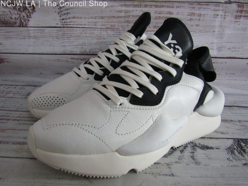Adidas yohji yamamoto 3 - adidas,
