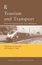 Tourisme Et Transport