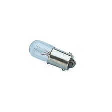 Orbitec 116210 Ampoule de