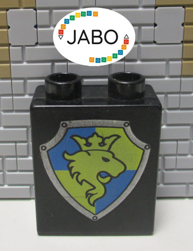 Lego duplo pierre à - (t5/1),