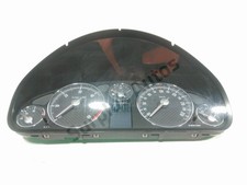COMPTEUR 6103A3 PEUGEOT 407 COUPE (10/2005 12/2011) / NE 221843