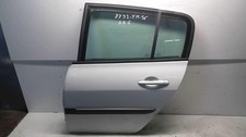 Porte arriere gauche RENAULT