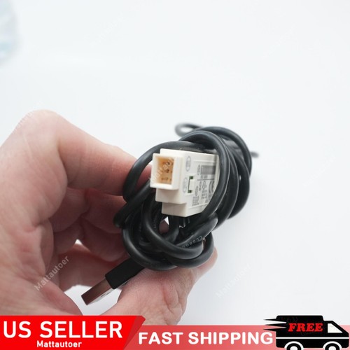 New schneider sr2 usb01 plc - schneider,