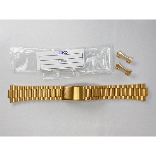 Bracelet acier inoxydable - acier,