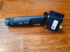 commodo clignotants phares OPEL ASTRA J / INSIGNA / chevrolet Cruze OEM 20941129