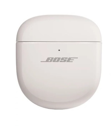 Blanc original batterie - blanc:original,