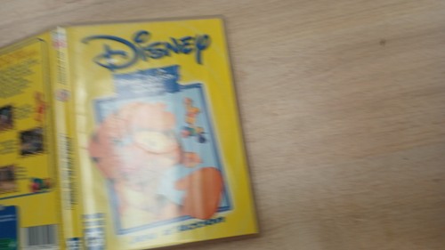 Disney winnie ourson - disney, la
