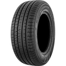 PIRELLI Pneu été 215/65 R 16
