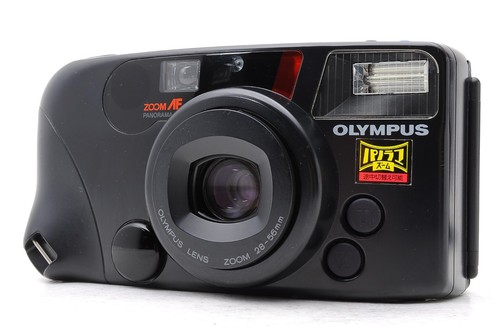 Appareil photo argentique - , 35
