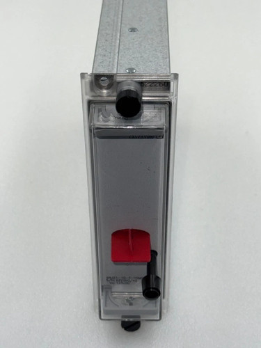 Rms 6rj21 10 - 6rj21-10-, high