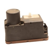 Boitier de centralisation VOLKSWAGEN GOLF 3 1H0962257