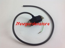 Bobine Allumage Tondeuse