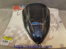 bulle fumee noire pour